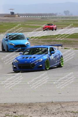 media/Mar-04-2023-Speed Ventures (Sat) [[d23948f878]]/Yellow/Session 2 (Off Ramp)/